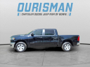 Thumbnail image of 2025 Ram 1500 at Ourisman Chrysler Dodge Jeep Ram Of Bowie