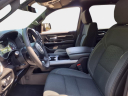 Thumbnail image of 2025 Ram 1500 at Ourisman Chrysler Dodge Jeep Ram Of Bowie