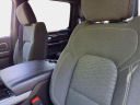 Thumbnail image of 2025 Ram 1500 at Ourisman Chrysler Dodge Jeep Ram Of Bowie
