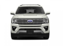 Thumbnail image of 2018 Ford Expedition MAX at LarryHMillerHonda-NEW of Murray, UT