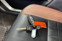 Thumbnail image of 2019 Nissan Titan XD at Estero Bay Chevrolet