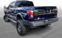 Thumbnail image of 2019 Nissan Titan XD at Estero Bay Chevrolet