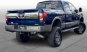 Thumbnail image of 2019 Nissan Titan XD at Estero Bay Chevrolet