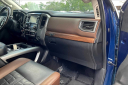 Thumbnail image of 2019 Nissan Titan XD at Estero Bay Chevrolet