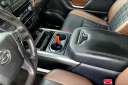 Thumbnail image of 2019 Nissan Titan XD at Estero Bay Chevrolet