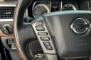 Thumbnail image of 2019 Nissan Titan XD at Estero Bay Chevrolet