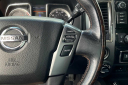 Thumbnail image of 2019 Nissan Titan XD at Estero Bay Chevrolet