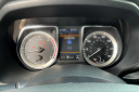 Thumbnail image of 2019 Nissan Titan XD at Estero Bay Chevrolet