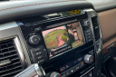 Thumbnail image of 2019 Nissan Titan XD at Estero Bay Chevrolet