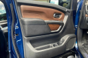 Thumbnail image of 2019 Nissan Titan XD at Estero Bay Chevrolet