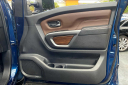 Thumbnail image of 2019 Nissan Titan XD at Estero Bay Chevrolet