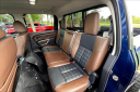 Thumbnail image of 2019 Nissan Titan XD at Estero Bay Chevrolet