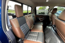 Thumbnail image of 2019 Nissan Titan XD at Estero Bay Chevrolet