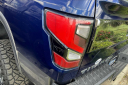 Thumbnail image of 2019 Nissan Titan XD at Estero Bay Chevrolet