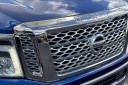 Thumbnail image of 2019 Nissan Titan XD at Estero Bay Chevrolet