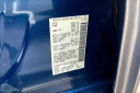 Thumbnail image of 2019 Nissan Titan XD at Estero Bay Chevrolet