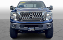 Thumbnail image of 2019 Nissan Titan XD at Estero Bay Chevrolet