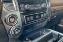 Thumbnail image of 2019 Nissan Titan XD at Estero Bay Chevrolet