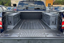 Thumbnail image of 2019 Nissan Titan XD at Estero Bay Chevrolet