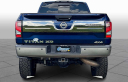 Thumbnail image of 2019 Nissan Titan XD at Estero Bay Chevrolet
