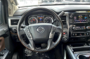 Thumbnail image of 2019 Nissan Titan XD at Estero Bay Chevrolet