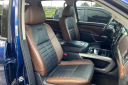 Thumbnail image of 2019 Nissan Titan XD at Estero Bay Chevrolet