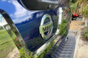 Thumbnail image of 2019 Nissan Titan XD at Estero Bay Chevrolet