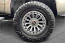 Thumbnail image of 2019 Nissan Titan XD at Estero Bay Chevrolet