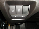 2016 Acura TLX SH-AWD V6 w/Tech at Dave White Acura