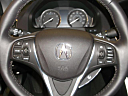 Thumbnail image of 2016 Acura TLX at Dave White Acura