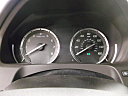 Thumbnail image of 2016 Acura TLX at Dave White Acura