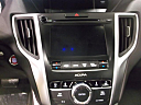 Thumbnail image of 2016 Acura TLX at Dave White Acura