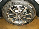 Thumbnail image of 2016 Acura TLX at Dave White Acura