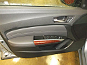 Thumbnail image of 2016 Acura TLX at Dave White Acura