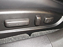 Thumbnail image of 2016 Acura TLX at Dave White Acura