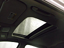Thumbnail image of 2016 Acura TLX at Dave White Acura