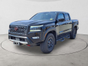 Thumbnail image of 2022 Nissan Frontier at Goodwin Motor Group