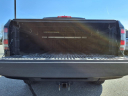 Thumbnail image of 2022 Nissan Frontier at Goodwin Motor Group