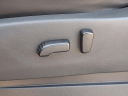 Thumbnail image of 2022 Nissan Frontier at Goodwin Motor Group