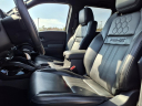 Thumbnail image of 2022 Nissan Frontier at Goodwin Motor Group