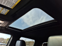 Thumbnail image of 2022 Nissan Frontier at Goodwin Motor Group