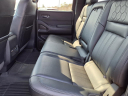 Thumbnail image of 2022 Nissan Frontier at Goodwin Motor Group