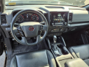 Thumbnail image of 2022 Nissan Frontier at Goodwin Motor Group