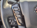 Thumbnail image of 2022 Nissan Frontier at Goodwin Motor Group