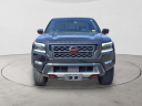 Thumbnail image of 2022 Nissan Frontier at Goodwin Motor Group