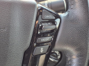 Thumbnail image of 2022 Nissan Frontier at Goodwin Motor Group