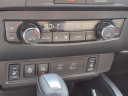 Thumbnail image of 2022 Nissan Frontier at Goodwin Motor Group