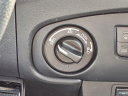 Thumbnail image of 2022 Nissan Frontier at Goodwin Motor Group