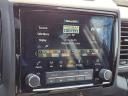 Thumbnail image of 2022 Nissan Frontier at Goodwin Motor Group