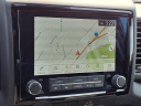 Thumbnail image of 2022 Nissan Frontier at Goodwin Motor Group